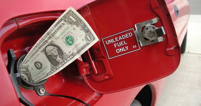 Các mẫu xe ô tô tiết kiệm xăng nhất 2020 theo từng phân khúc